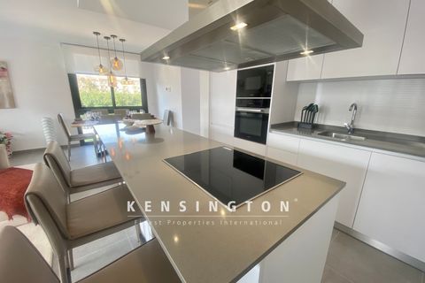 Villa a Cala Ratjada, Mallorca, Cala Ratjada - € 960.000 | Ref: KPNO577 - foto 15