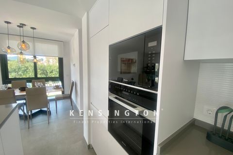 Villa a Cala Ratjada, Mallorca, Cala Ratjada - € 960.000 | Ref: KPNO577 - foto 16