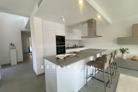 Villa a Cala Ratjada, Mallorca, Cala Ratjada - € 960.000 | Ref: KPNO577 - foto 17