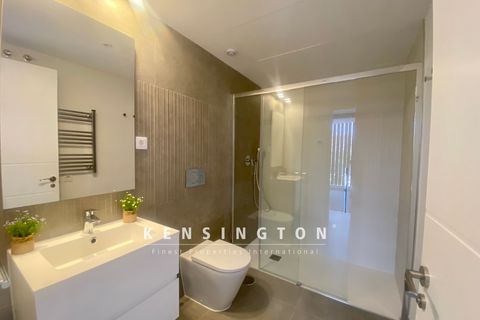Villa a Cala Ratjada, Mallorca, Cala Ratjada - € 960.000 | Ref: KPNO577 - foto 19