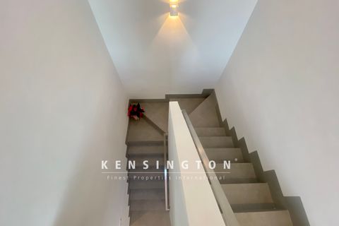 Villa a Cala Ratjada, Mallorca, Cala Ratjada - € 960.000 | Ref: KPNO577 - foto 25