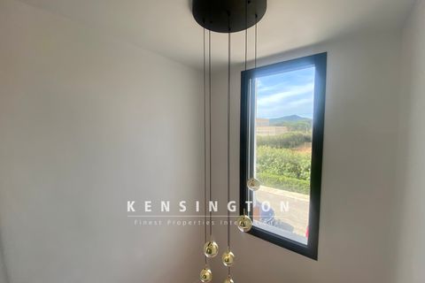 Villa a Cala Ratjada, Mallorca, Cala Ratjada - € 960.000 | Ref: KPNO577 - foto 26