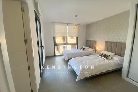 Villa a Cala Ratjada, Mallorca, Cala Ratjada - € 960.000 | Ref: KPNO577 - foto 27