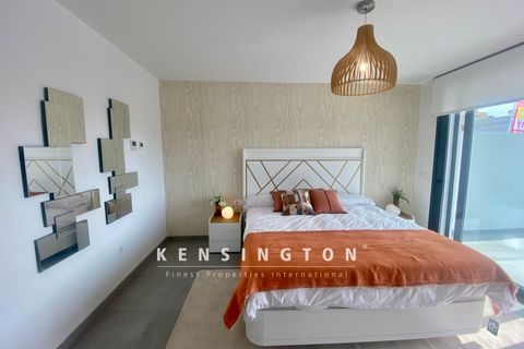 Villa a Cala Ratjada, Mallorca, Cala Ratjada - € 960.000 | Ref: KPNO577 - foto 31