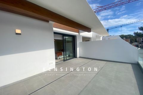 Villa a Cala Ratjada, Mallorca, Cala Ratjada - € 960.000 | Ref: KPNO577 - foto 33
