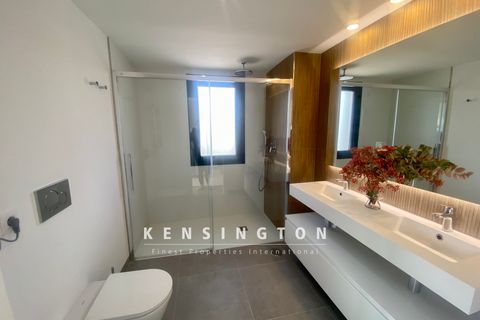 Villa a Cala Ratjada, Mallorca, Cala Ratjada - € 960.000 | Ref: KPNO577 - foto 34