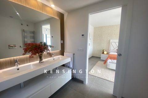 Villa a Cala Ratjada, Mallorca, Cala Ratjada - € 960.000 | Ref: KPNO577 - foto 35