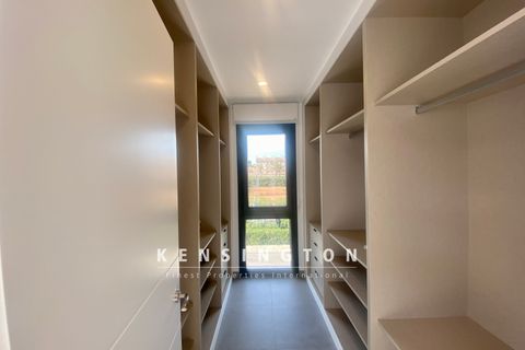 Villa a Cala Ratjada, Mallorca, Cala Ratjada - € 960.000 | Ref: KPNO577 - foto 36