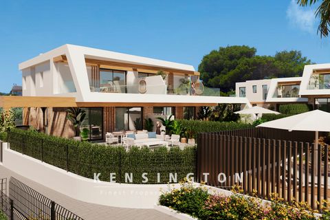 Villa a Cala Ratjada, Mallorca, Cala Ratjada - € 960.000 | Ref: KPNO577 - foto 40