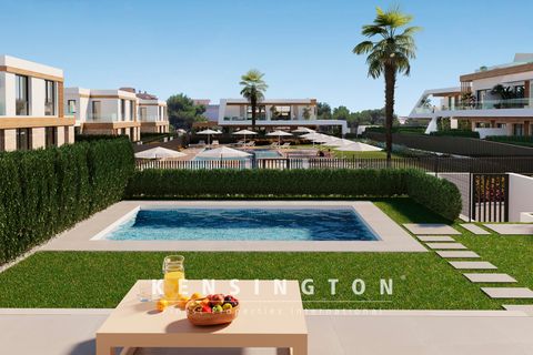 Villa a Cala Ratjada, Mallorca, Cala Ratjada - € 960.000 | Ref: KPNO577 - foto 41