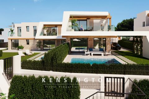 Villa a Cala Ratjada, Mallorca, Cala Ratjada - € 960.000 | Ref: KPNO577 - foto 42