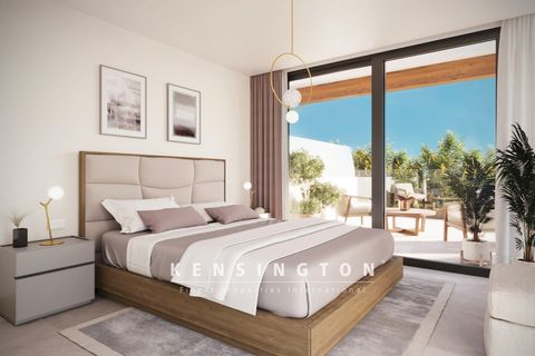 Villa a Cala Ratjada, Mallorca, Cala Ratjada - € 960.000 | Ref: KPNO577 - foto 44