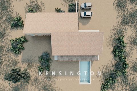 Helårsgrund i Arta, Mallorca, Arta - € 325.000 | Ref: KPNO570 - foto 6