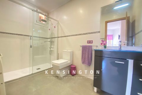 Villa a Capdepera, Mallorca, Capdepera - € 999.000 | Ref: KPNO549 - foto 8