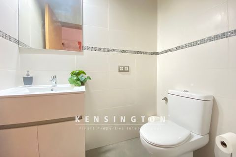 Villa a Capdepera, Mallorca, Capdepera - € 999.000 | Ref: KPNO549 - foto 10