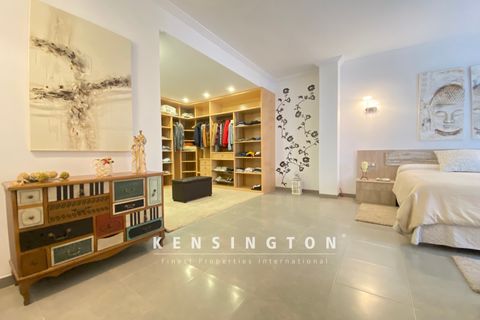 Villa a Capdepera, Mallorca, Capdepera - € 999.000 | Ref: KPNO549 - foto 11