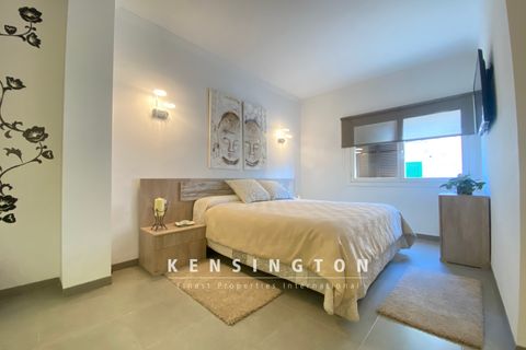 Villa a Capdepera, Mallorca, Capdepera - € 999.000 | Ref: KPNO549 - foto 12