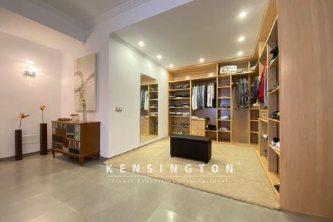 Villa a Capdepera, Mallorca, Capdepera - € 999.000 | Ref: KPNO549 - foto 13