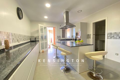 Villa a Capdepera, Mallorca, Capdepera - € 999.000 | Ref: KPNO549 - foto 15