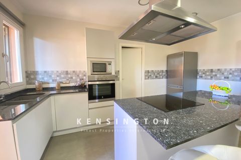 Villa a Capdepera, Mallorca, Capdepera - € 999.000 | Ref: KPNO549 - foto 16