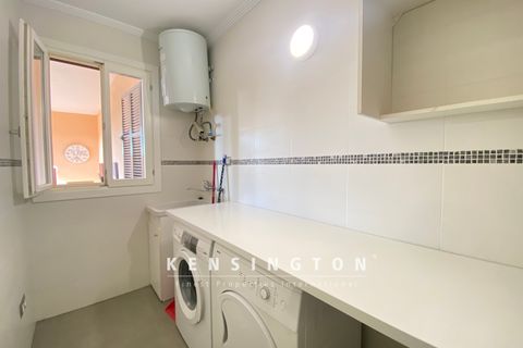Villa a Capdepera, Mallorca, Capdepera - € 999.000 | Ref: KPNO549 - foto 17