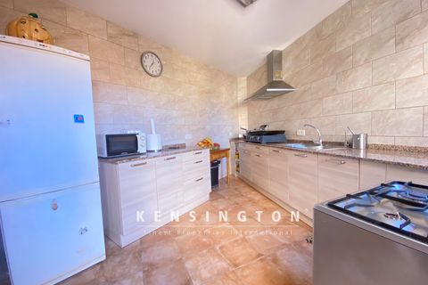 Villa a Capdepera, Mallorca, Capdepera - € 999.000 | Ref: KPNO549 - foto 18