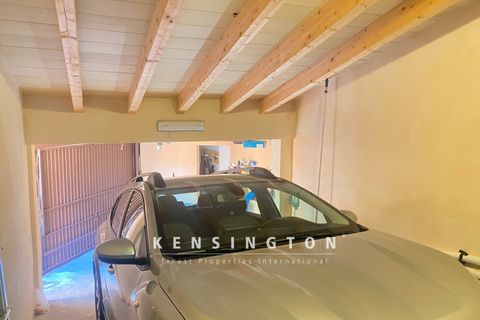 Villa a Capdepera, Mallorca, Capdepera - € 999.000 | Ref: KPNO549 - foto 20