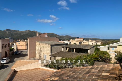 Villa a Capdepera, Mallorca, Capdepera - € 999.000 | Ref: KPNO549 - foto 21