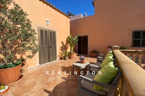 Villa a Capdepera, Mallorca, Capdepera - € 999.000 | Ref: KPNO549 - foto 22