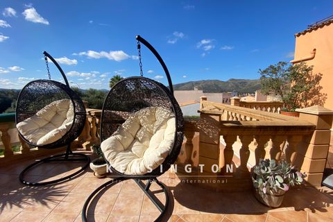 Villa a Capdepera, Mallorca, Capdepera - € 999.000 | Ref: KPNO549 - foto 23