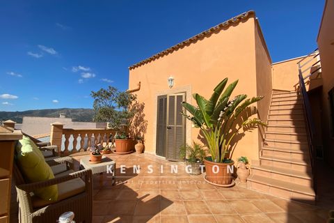 Villa a Capdepera, Mallorca, Capdepera - € 999.000 | Ref: KPNO549 - foto 24