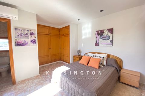 Villa a Capdepera, Mallorca, Capdepera - € 999.000 | Ref: KPNO549 - foto 25