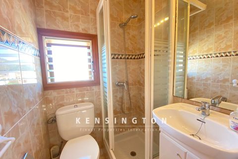 Villa a Capdepera, Mallorca, Capdepera - € 999.000 | Ref: KPNO549 - foto 26