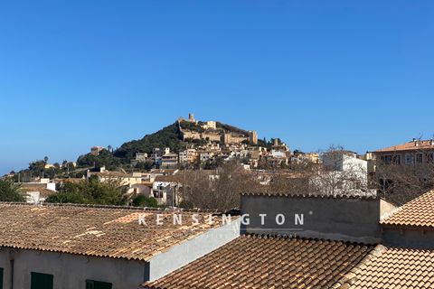 Villa a Capdepera, Mallorca, Capdepera - € 999.000 | Ref: KPNO549 - foto 27