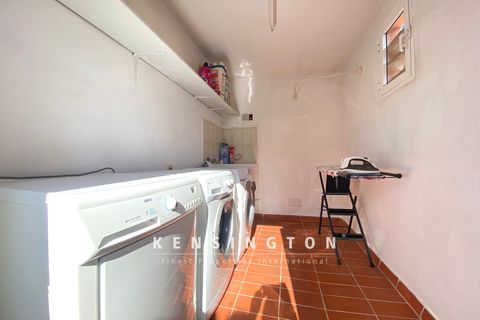 Villa a Capdepera, Mallorca, Capdepera - € 999.000 | Ref: KPNO549 - foto 28