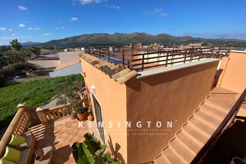 Villa a Capdepera, Mallorca, Capdepera - € 999.000 | Ref: KPNO549 - foto 29