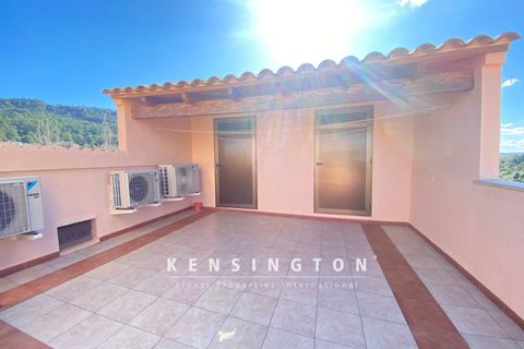 Villa a Capdepera, Mallorca, Capdepera - € 999.000 | Ref: KPNO549 - foto 30