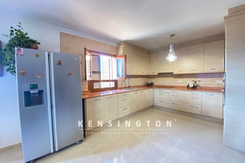Villa a Capdepera, Mallorca, Capdepera - € 999.000 | Ref: KPNO549 - foto 31