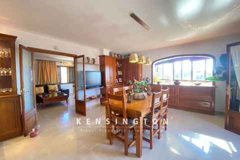 Villa a Capdepera, Mallorca, Capdepera - € 999.000 | Ref: KPNO549 - foto 32