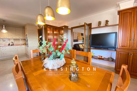 Villa a Capdepera, Mallorca, Capdepera - € 999.000 | Ref: KPNO549 - foto 33