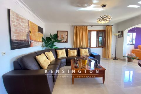 Villa a Capdepera, Mallorca, Capdepera - € 999.000 | Ref: KPNO549 - foto 34