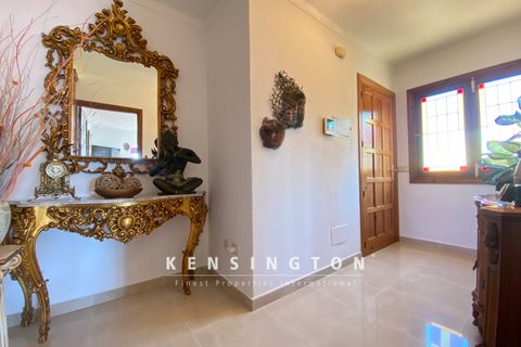 Villa a Capdepera, Mallorca, Capdepera - € 999.000 | Ref: KPNO549 - foto 35