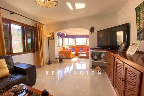 Villa a Capdepera, Mallorca, Capdepera - € 999.000 | Ref: KPNO549 - foto 36