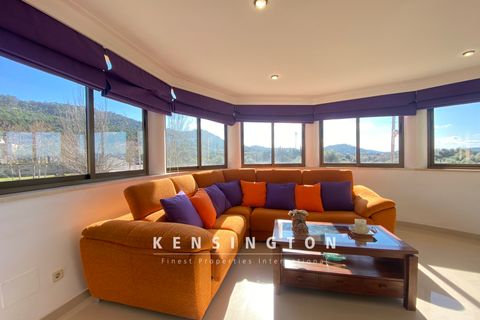 Villa a Capdepera, Mallorca, Capdepera - € 999.000 | Ref: KPNO549 - foto 37