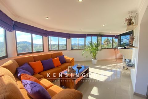Villa a Capdepera, Mallorca, Capdepera - € 999.000 | Ref: KPNO549 - foto 38