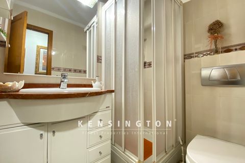 Villa a Capdepera, Mallorca, Capdepera - € 999.000 | Ref: KPNO549 - foto 39