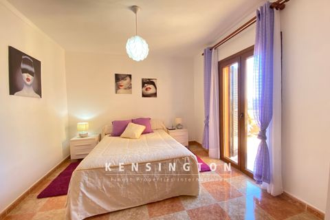 Villa a Capdepera, Mallorca, Capdepera - € 999.000 | Ref: KPNO549 - foto 40
