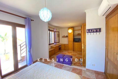 Villa a Capdepera, Mallorca, Capdepera - € 999.000 | Ref: KPNO549 - foto 41
