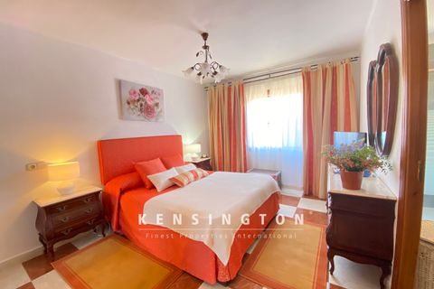 Villa a Capdepera, Mallorca, Capdepera - € 999.000 | Ref: KPNO549 - foto 42