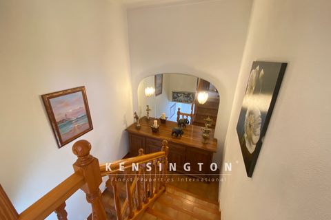 Villa a Capdepera, Mallorca, Capdepera - € 999.000 | Ref: KPNO549 - foto 44
